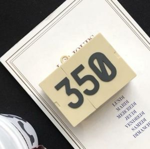 Apple airpod brand sneaker silicone case